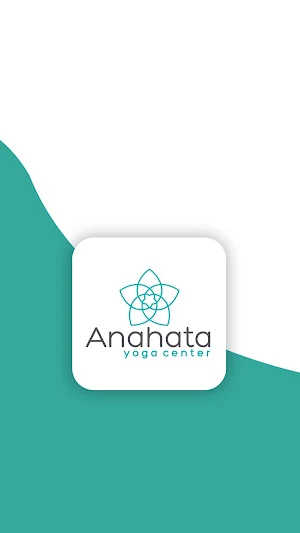 Anahata Yoga Center, OH Screenshot 0