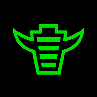 Vecopin