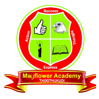 Mayflower Academy