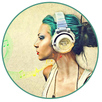 Whistle Notification Ringtones