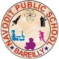 NAVODIT PUBLIC SCHOOL