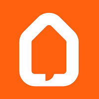 EVO Living - Residents App