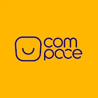 Compoce
