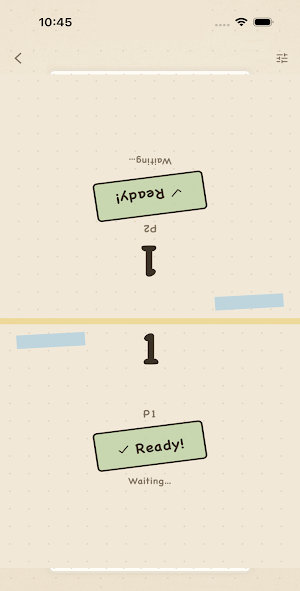 Paper Arrows: Line Puzzle Screenshot 2