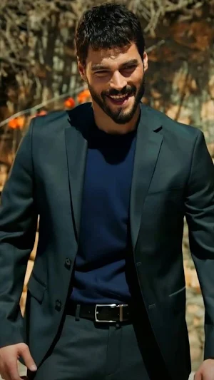 زهرة الثالوث خلفيات Screenshot 2