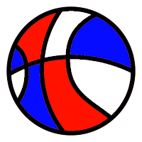 Basketball Cup Predictor 2023