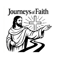 Journeys of Faith