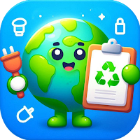 Carbon Tracker Lite