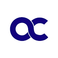 aqwa cars