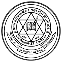 New Sumnima School
