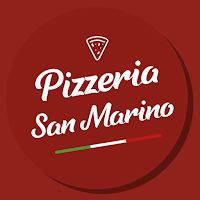 Pizzeria San Marino
