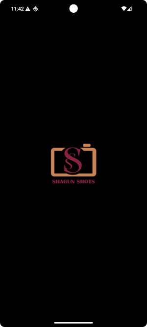Shagun Shots Screenshot 0