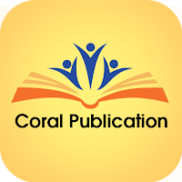 Coral Publication