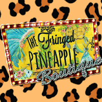 thefringedpineapple