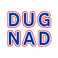 REMA dugnad
