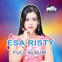 Esa Risty Full Album Offline
