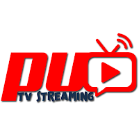 PUQ TV