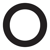 Organizer