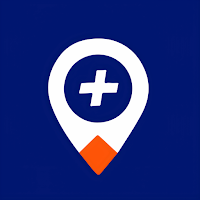 TrackPlus Live Tracking