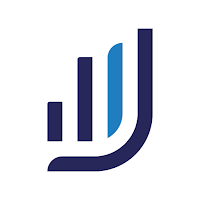 Klas Trading cTrader