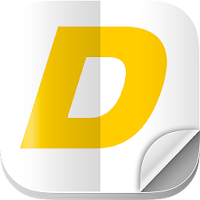 Dueruote