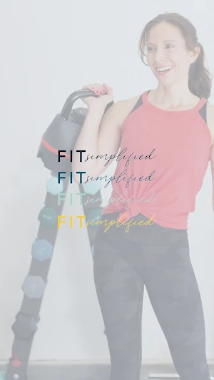 Fit Simplified Modesto Screenshot 0