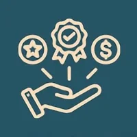 Village Rewards Program