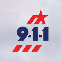 9-1-1 Simulator