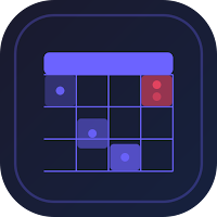 GridBook