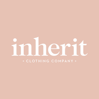 Inherit Clothing Co