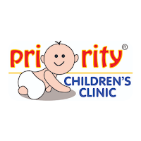 Priority Children's Clinic