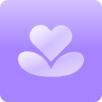 Sereno