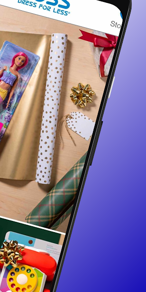 Ross Shopping Screenshot 3