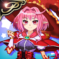 [Premium] RPG Astrune Academy