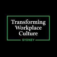 Transforming Workplace Culture