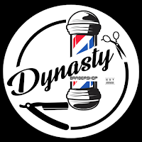 Dynasty Barbershop