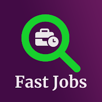 Jobs in Qatar - Fastjobs24/7