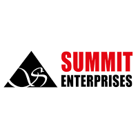 Summit Enterprises