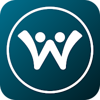 WePointz: Play and Earn