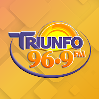 Triunfo 96.9 FM