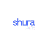 Offline POS System: Shura