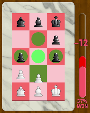 Chess Evolve Screenshot 3