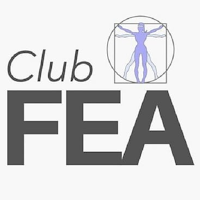 Club FEA