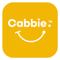 Cabbie