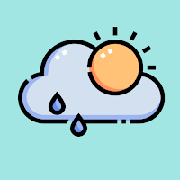 Weather Tracker : By Suraj
