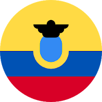 Aranceles Ecuador