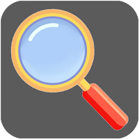 Magnifier