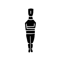 Museum of Cycladic Art Guide