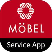 MoBEL Service