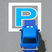 Parking Race